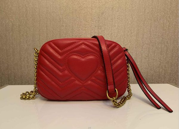 new designer luxury women handbags famous gold chain shoulder bags crossbody soho bag disco shoulder bag purse wallet 4 colors
new designer luxury women handbags famous gold chain shoulder bags crossbody soho bag disco shoulder bag purse wallet 4 colors