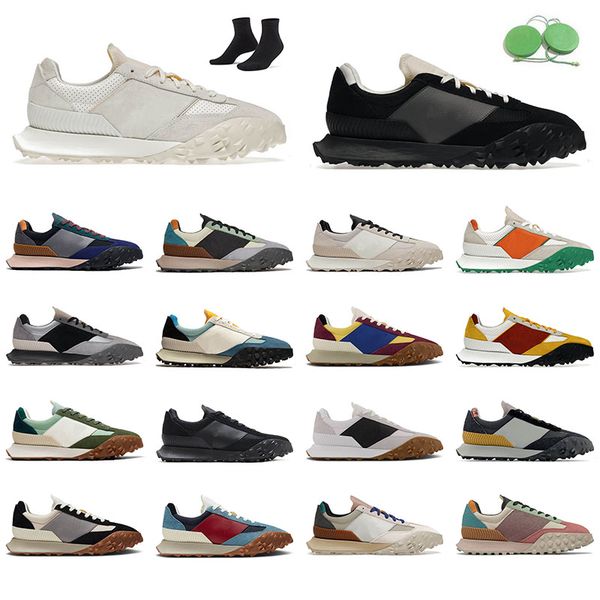 new running shoes for women men xc 72 casablanca storm blue castlerock cream white black multi-color mens trainers outdoor sports sneakers, White;red
new running shoes for women men xc 72 casablanca storm blue castlerock cream white black multi-color mens trainers outdoor sports sneakers, White;red