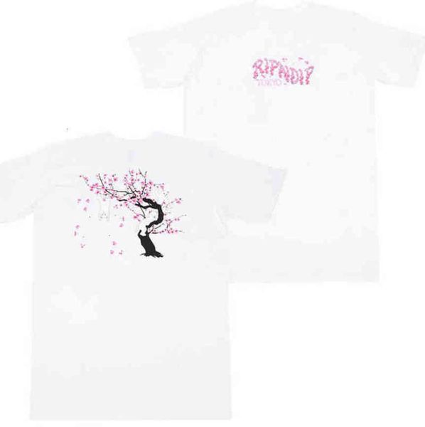 classic mens brand ripndip t shirts designer fashion naughty cat t-shirt couple tees luxury street hip hop women summer short sleeve tshirt, White;black
classic mens brand ripndip t shirts designer fashion naughty cat t-shirt couple tees luxury street hip hop women summer short sleeve tshirt, White;black