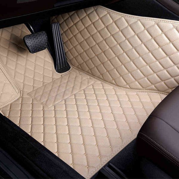 custom car floor mats for peugeot rcz 307 sw 308 607 206 207 301 407 308 408 508 2008 4008 5008 3008 foot mats auto accessories w220328
custom car floor mats for peugeot rcz 307 sw 308 607 206 207 301 407 308 408 508 2008 4008 5008 3008 foot mats auto accessories w220328