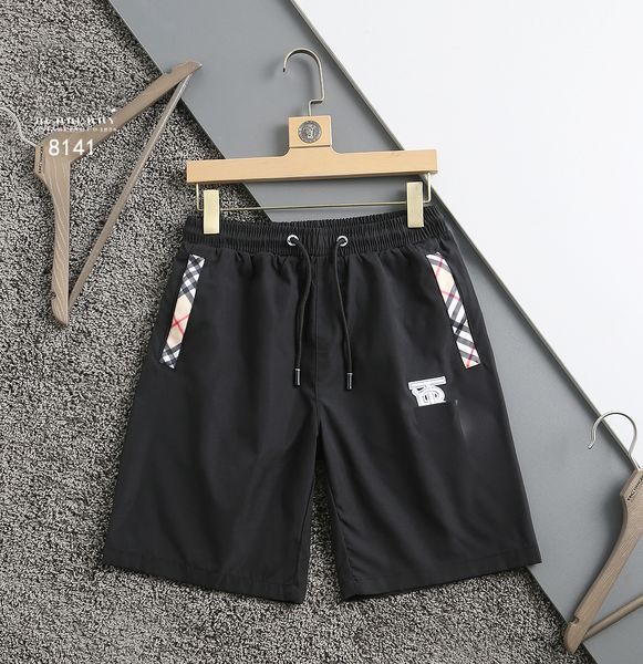 22ss fashion mens designers shorts quick drying swimwear printing 2022 summer board beach pants men swim short size s22
22ss fashion mens designers shorts quick drying swimwear printing 2022 summer board beach pants men swim short size s22