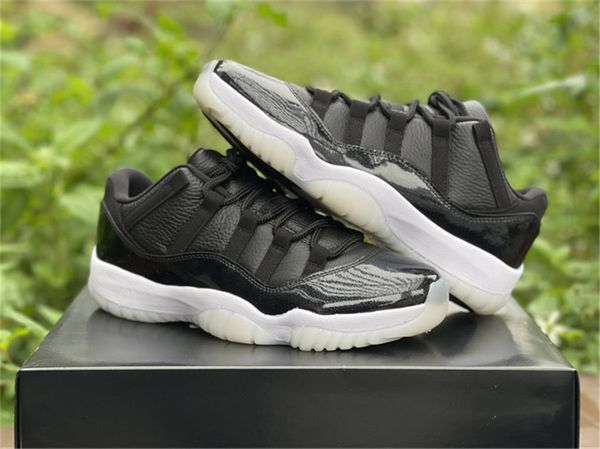 shoes authentic 11 low 72-10 black outdoor men woman wmns pure violet white jubilee cool grey real fiber sports sneakers
shoes authentic 11 low 72-10 black outdoor men woman wmns pure violet white jubilee cool grey real fiber sports sneakers