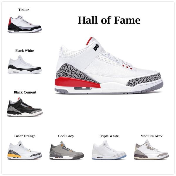 jumpman racer blue 3 3s basketball shoes unc mens cool grey a ma maniere triple white throw line foam runners running shoe cement pure train
jumpman racer blue 3 3s basketball shoes unc mens cool grey a ma maniere triple white throw line foam runners running shoe cement pure train