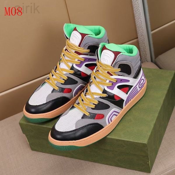 designer classic graphic men's flat casual shoes solid color black leather sneakers soft and comfortable lace-up round toe shoes 38-44
designer classic graphic men's flat casual shoes solid color black leather sneakers soft and comfortable lace-up round toe shoes 38-44