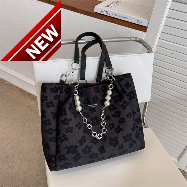 direct sale quality discount shigh sense canvas women's 2022 new versatile large capacity style one shoulder tote trend fashion women m
direct sale quality discount shigh sense canvas women's 2022 new versatile large capacity style one shoulder tote trend fashion women m