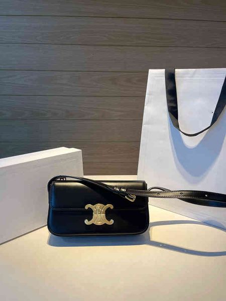 evening bags luxury high-end women's bag generation c arc de triomphe armpit purchase level single shoulder lisa same hand box
evening bags luxury high-end women's bag generation c arc de triomphe armpit purchase level single shoulder lisa same hand box