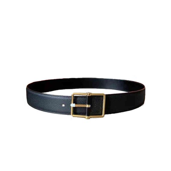 luxury togo cowhide leather buckle belt men classical suits accessory for business gentlemen double face reversible solid color, Black;brown
luxury togo cowhide leather buckle belt men classical suits accessory for business gentlemen double face reversible solid color, Black;brown