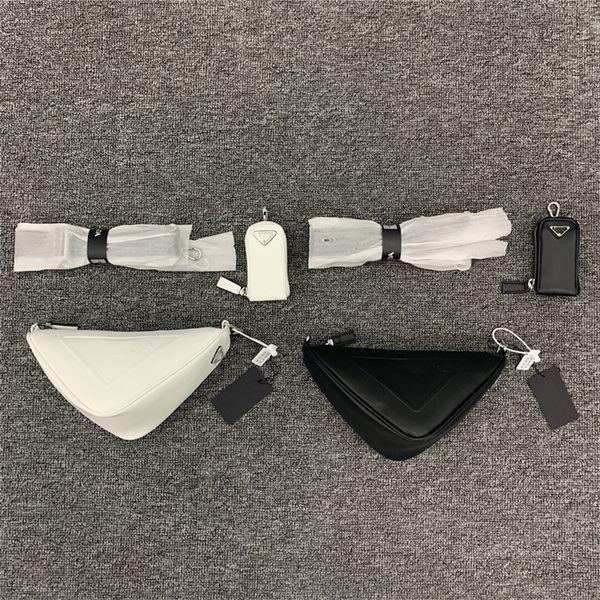 family triangle messenger men's and women's fashion versatile chest leisure waist 80% off wholesale store
family triangle messenger men's and women's fashion versatile chest leisure waist 80% off wholesale store