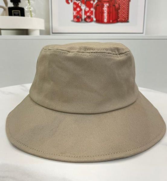 designer women men ball caps new big brand hats fisherman's hat pot cap with tags, Blue;gray 
designer women men ball caps new big brand hats fisherman's hat pot cap with tags, Blue;gray