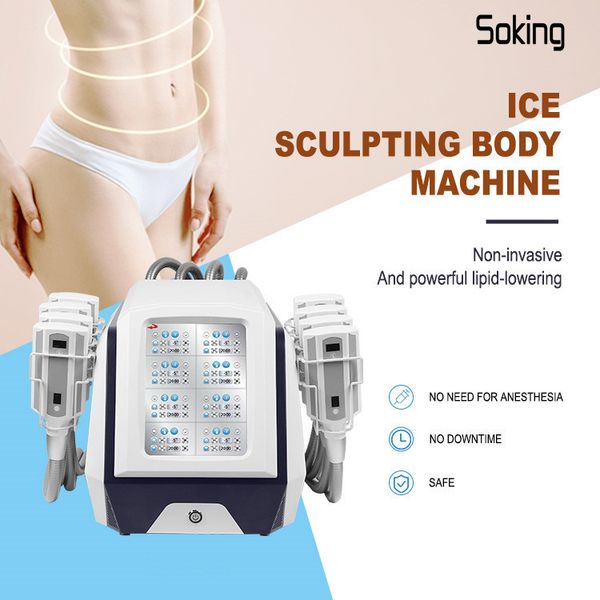 no vacuum cyrolipolysis plates slimming machine cool body sculpting fat ing machine anti cellulite treatment removal cryotherapy liposuction
no vacuum cyrolipolysis plates slimming machine cool body sculpting fat ing machine anti cellulite treatment removal cryotherapy liposuction