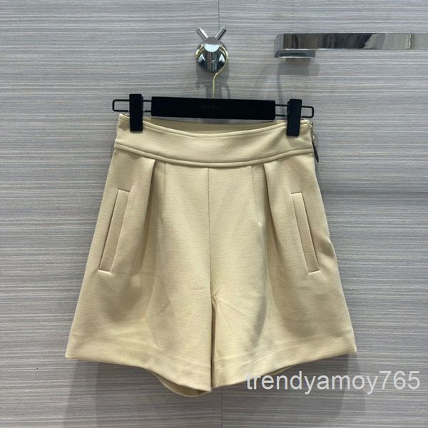 women's pants & capris high waist trousers temperament british simple a word shows thin and small straight shorts women's high-end, Black;white
women's pants & capris high waist trousers temperament british simple a word shows thin and small straight shorts women's high-end, Black;white