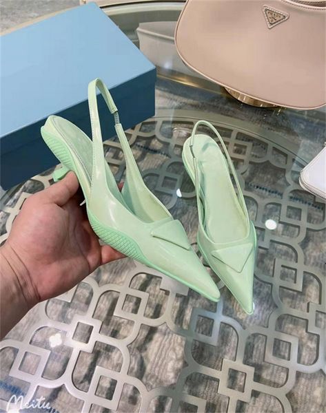 fashion milano sandals high heels summer casual women flip flops lady shoes flat ladies loafer genuine patent leather slippers designers lux, Black
fashion milano sandals high heels summer casual women flip flops lady shoes flat ladies loafer genuine patent leather slippers designers lux, Black