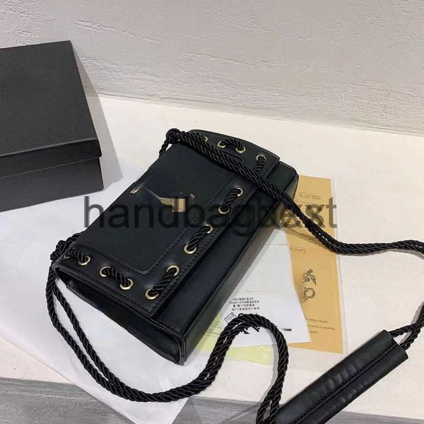 9a handbag lous crossbody bags luxurious mini 20cm fashion shoulder designers women handbags lambs leather clutch with badge gol
9a handbag lous crossbody bags luxurious mini 20cm fashion shoulder designers women handbags lambs leather clutch with badge gol