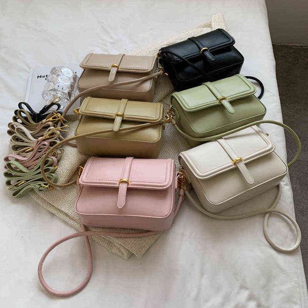 nxy evening bags summer small pu leather flap crossbody 2022 fashion office handbags for women design shoulder side bag ladies 220608
nxy evening bags summer small pu leather flap crossbody 2022 fashion office handbags for women design shoulder side bag ladies 220608