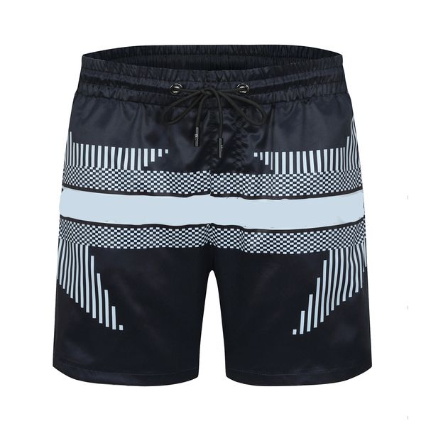 mens womens designers shorts summer fashion streetwears clothing quick drying swimwear printing board beach pants m-xxxl. di, White;black
mens womens designers shorts summer fashion streetwears clothing quick drying swimwear printing board beach pants m-xxxl. di, White;black