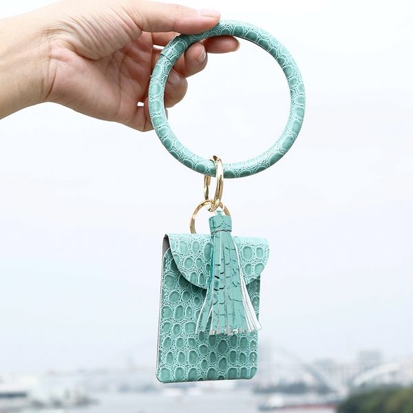 stone pattern key pu wallet credit id money case for men women bracelet card holder coin purse handbags, Slivery;golden
stone pattern key pu wallet credit id money case for men women bracelet card holder coin purse handbags, Slivery;golden