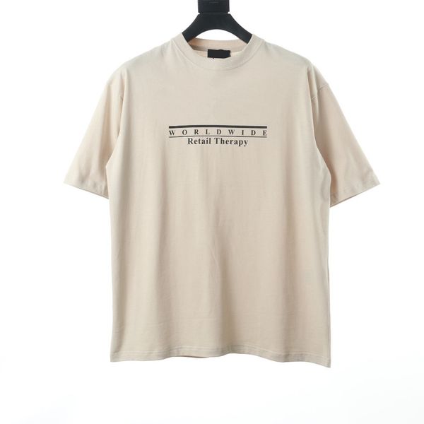 women's plus size hoodies & sweatshirts beach pants official website synchronous comfortable waterproof fabric men's e23, Black
women's plus size hoodies & sweatshirts beach pants official website synchronous comfortable waterproof fabric men's e23, Black