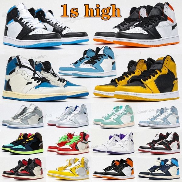 with box jordns jumpman university blue basketball shoes 1s high dark mocha orange military unc take flight mid zoom comfort light smoke tea
with box jordns jumpman university blue basketball shoes 1s high dark mocha orange military unc take flight mid zoom comfort light smoke tea