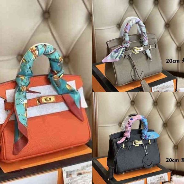 designer classic birkinss handbags bags women's bag european and american head leather platinum lychee grain slung portable 5gk7
designer classic birkinss handbags bags women's bag european and american head leather platinum lychee grain slung portable 5gk7