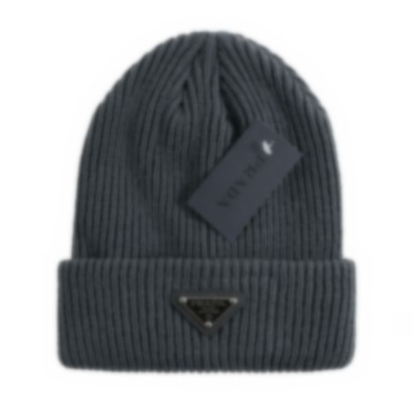 embroidery new baseball hat men women cotton cap snapback caps adjustable fashion luxury hip hop hats beanie/skull caps -10, Blue;gray
embroidery new baseball hat men women cotton cap snapback caps adjustable fashion luxury hip hop hats beanie/skull caps -10, Blue;gray