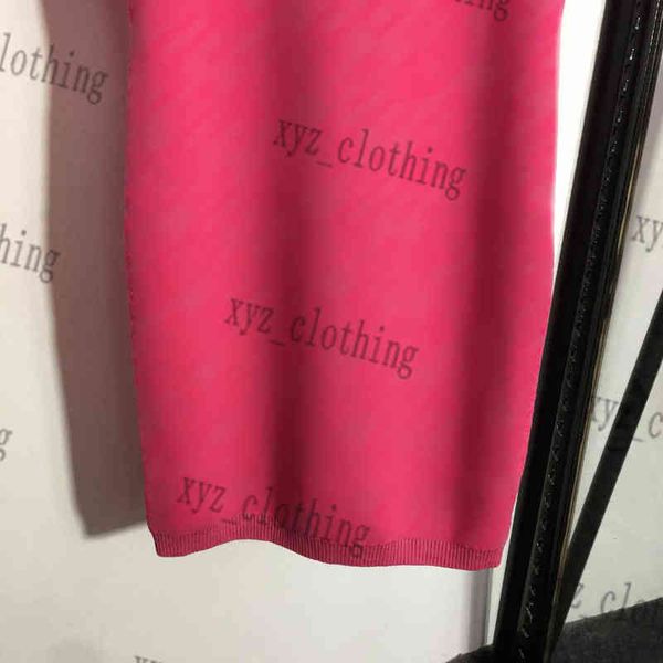 2022 knitted dress womens designer hip wrap dresses high-end females sports short sleeve skirts sequin polka dot suspender skirt brand girls, Black;gray
2022 knitted dress womens designer hip wrap dresses high-end females sports short sleeve skirts sequin polka dot suspender skirt brand girls, Black;gray
