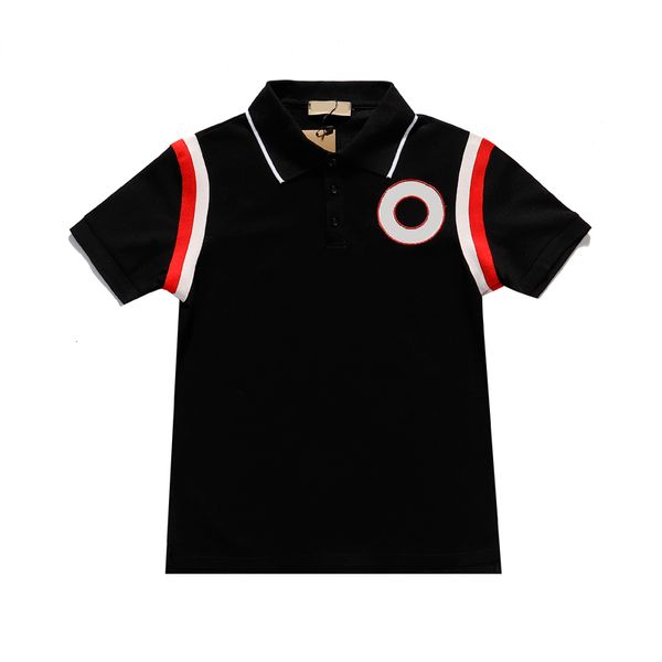 tshirts mens womens designers t shirt fashion man s casual man clothing street polo shorts sleeve tees clothes tshirtm-3xl#99, White;black
tshirts mens womens designers t shirt fashion man s casual man clothing street polo shorts sleeve tees clothes tshirtm-3xl#99, White;black