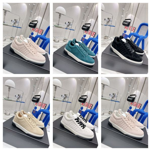 luxury designer women c casual shoes suede panda black white skateboard shoes womens l and v sports trainers ladies outdoor running driving
luxury designer women c casual shoes suede panda black white skateboard shoes womens l and v sports trainers ladies outdoor running driving