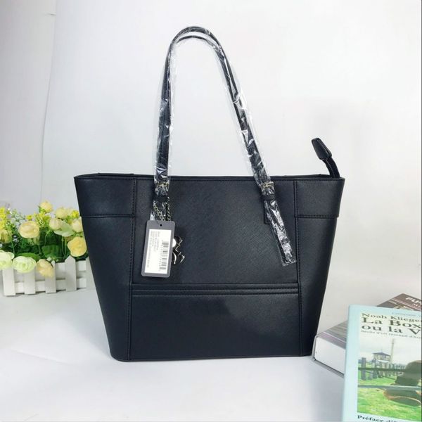 ggs louiseity 1 viutonity lvs hh leather wallet grain bags imitation brands luxurys designers tote shoulder 2021 litchi bag patent clu udvc
ggs louiseity 1 viutonity lvs hh leather wallet grain bags imitation brands luxurys designers tote shoulder 2021 litchi bag patent clu udvc