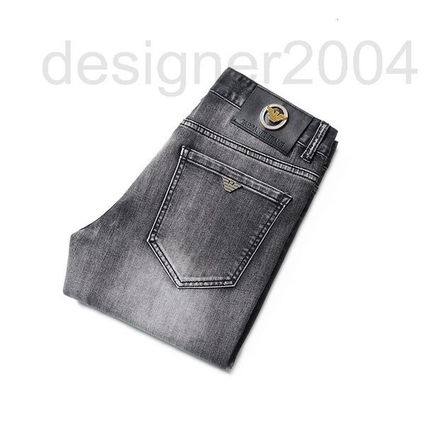 men's jeans designer grey jeans men's 2021 spring and summer fashion brand new stretch slim fit small leg straight casual pants e2, Blue
men's jeans designer grey jeans men's 2021 spring and summer fashion brand new stretch slim fit small leg straight casual pants e2, Blue