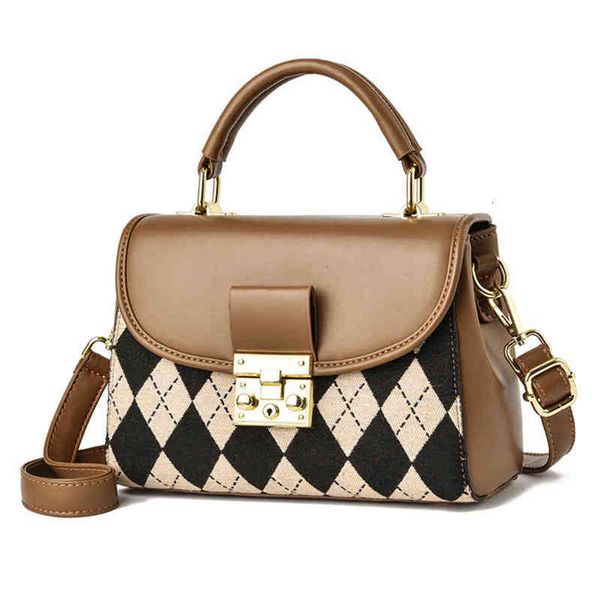 handbag luxury one-shoulder female bag women's single shoulder small chain simple bags 55% off
handbag luxury one-shoulder female bag women's single shoulder small chain simple bags 55% off