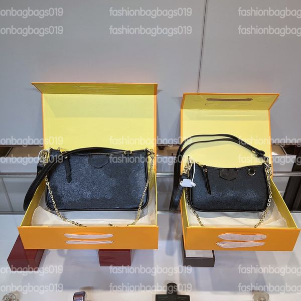 black mini bag black embossed monograms purse wallet easy pouch on strap small cross body designer handbags letter flower compact shoulder b
black mini bag black embossed monograms purse wallet easy pouch on strap small cross body designer handbags letter flower compact shoulder b