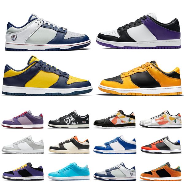 2022 men women running shoes new type grey dun blue fury ceramic coast court purple michigan plum syracuse white black cool fresh
2022 men women running shoes new type grey dun blue fury ceramic coast court purple michigan plum syracuse white black cool fresh