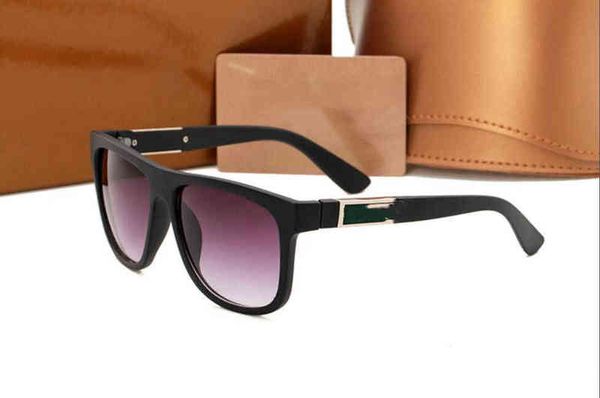 2022 tiktok super new trend polarized sunglasses fashion urban men's and women's color changing hip-hop glasses fjxu, White;black
2022 tiktok super new trend polarized sunglasses fashion urban men's and women's color changing hip-hop glasses fjxu, White;black