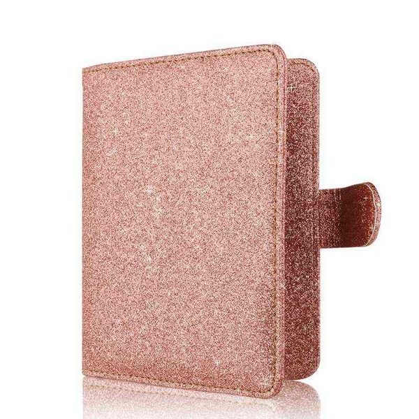 shiny passport holder wallet rfid blocking case for passport travel cover case 220609, Brown;gray
shiny passport holder wallet rfid blocking case for passport travel cover case 220609, Brown;gray