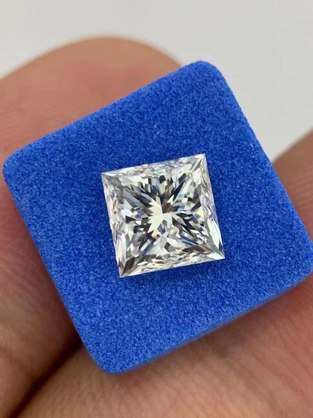 laboratory grown diamonds princess, cvd hthp synthetic (lab created) igi international certificate certification, Black
laboratory grown diamonds princess, cvd hthp synthetic (lab created) igi international certificate certification, Black