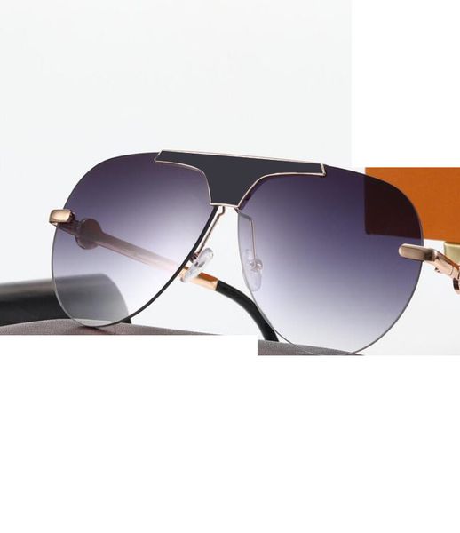 moq=10pcs summer man goggle sunglasses women round travel, cycling, bike, sun glasses men drving adumbral glasse cycling sports outdoor5colo, White;black
moq=10pcs summer man goggle sunglasses women round travel, cycling, bike, sun glasses men drving adumbral glasse cycling sports outdoor5colo, White;black