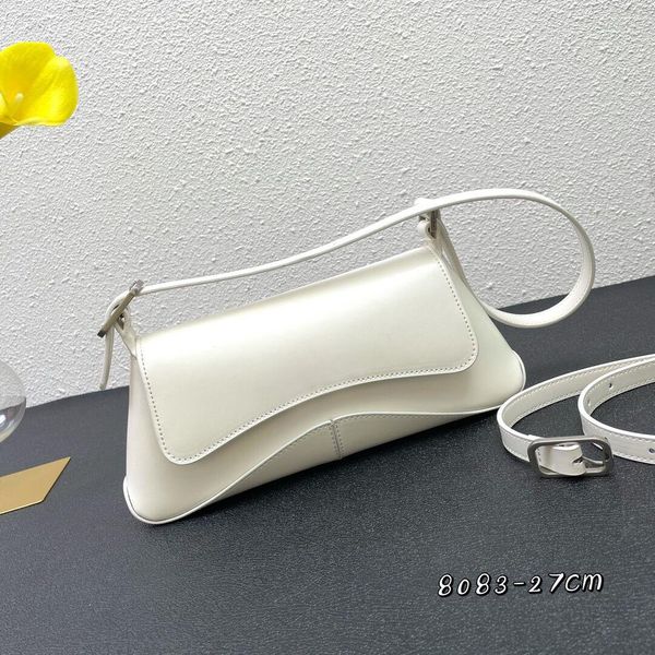 lady single wallets handbags popular crossbody bag fashion classic cross body purse totes designer shoulder bag
lady single wallets handbags popular crossbody bag fashion classic cross body purse totes designer shoulder bag