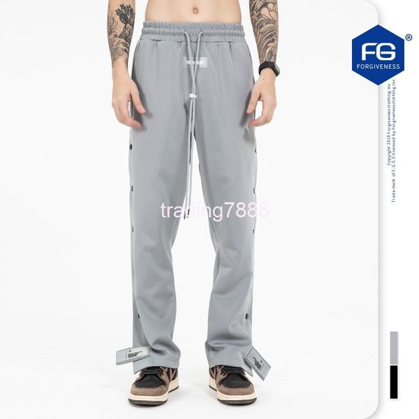 men's shorts fg men's wear | autumn and winter high street fashion brand fog buckle pants street casual sports 9nqh, White;black
men's shorts fg men's wear | autumn and winter high street fashion brand fog buckle pants street casual sports 9nqh, White;black