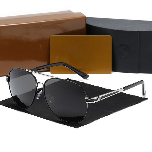 millionaire designer new men's polarized sunglasses sports car men's and women's driving glasses big frame toad glasses sungl, White;black
millionaire designer new men's polarized sunglasses sports car men's and women's driving glasses big frame toad glasses sungl, White;black