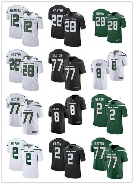 football jerseys custom new york''jets''men women youth 2 zach wilson 77 mekhi becton 12 joe namath 8 elijah moore 28 cu, Black;red
football jerseys custom new york''jets''men women youth 2 zach wilson 77 mekhi becton 12 joe namath 8 elijah moore 28 cu, Black;red