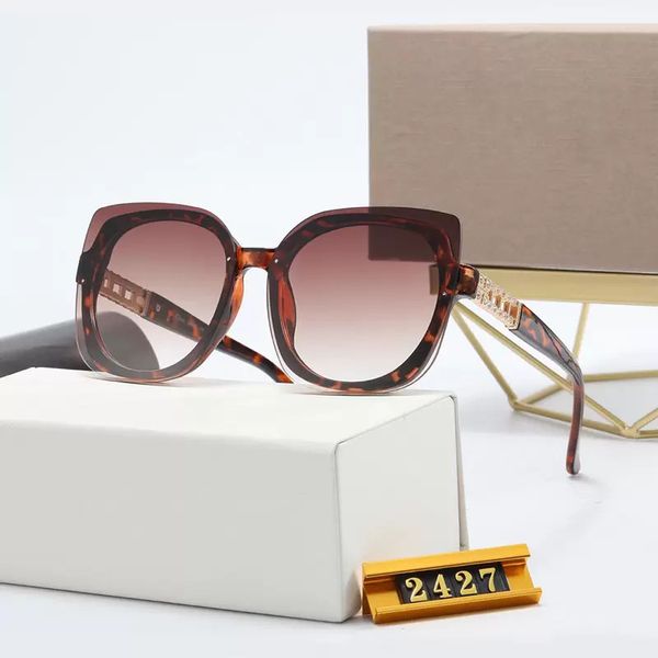 designer sunglasses for woman latest large-frame cat 2022 latest fashion eyewear anti-ultraviolet lens eye protection outdoor classic women, White;black
designer sunglasses for woman latest large-frame cat 2022 latest fashion eyewear anti-ultraviolet lens eye protection outdoor classic women, White;black