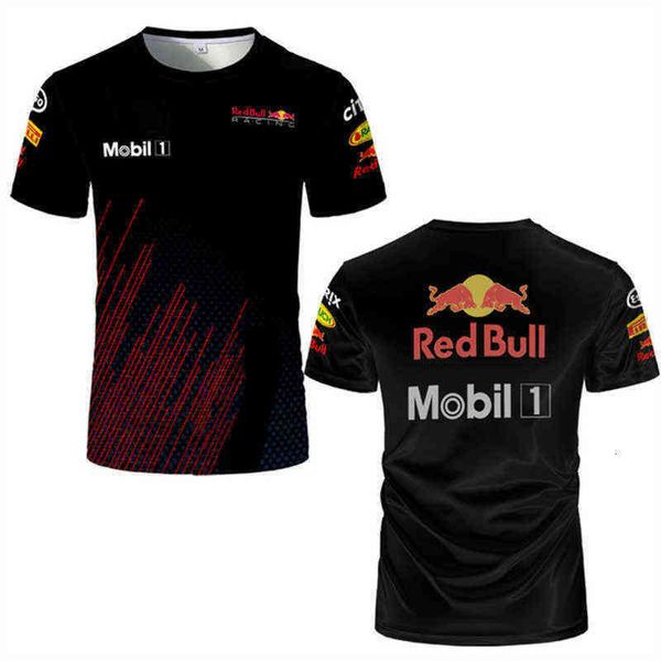 summer 2022 men's football team t-shirt f1 season extreme sports and wo bull graphic breathable short sleeve street t, White;black
summer 2022 men's football team t-shirt f1 season extreme sports and wo bull graphic breathable short sleeve street t, White;black