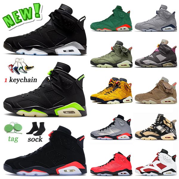 jumpman 6s 6 og basketball shoes metallic silver electric green gs black infrared gatorade georgetown cactus jack bordeaux tour yellow carmi
jumpman 6s 6 og basketball shoes metallic silver electric green gs black infrared gatorade georgetown cactus jack bordeaux tour yellow carmi