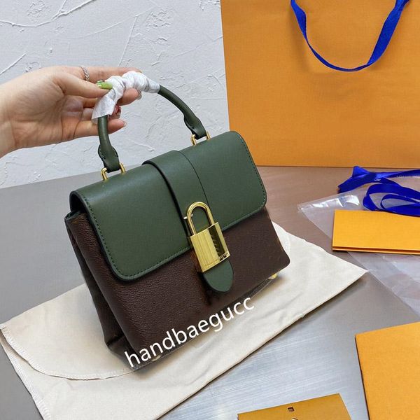 bag luxury designer handbags classic flower sports wallet luggage bucket mini single shoulder diagonal women sell fashion
bag luxury designer handbags classic flower sports wallet luggage bucket mini single shoulder diagonal women sell fashion