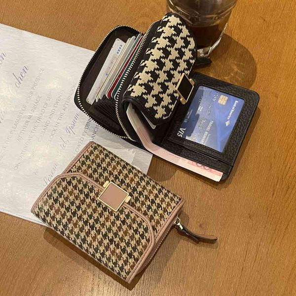 wallets bags real pickup bag small wallet all-in-one women's multifunctional 2022 new fashion large capacity short multi card slot wall, Red;black
wallets bags real pickup bag small wallet all-in-one women's multifunctional 2022 new fashion large capacity short multi card slot wall, Red;black