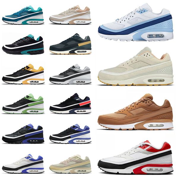 bw og designer running shoes for men women flax textile black emerald phanton gum black violet blue cap midnight navy armory sports sneakers
bw og designer running shoes for men women flax textile black emerald phanton gum black violet blue cap midnight navy armory sports sneakers