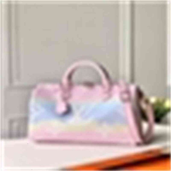 m45123 pink speedy bandouliere 30 bag women shopping bags handbags bags shoulder bags evening bag
m45123 pink speedy bandouliere 30 bag women shopping bags handbags bags shoulder bags evening bag