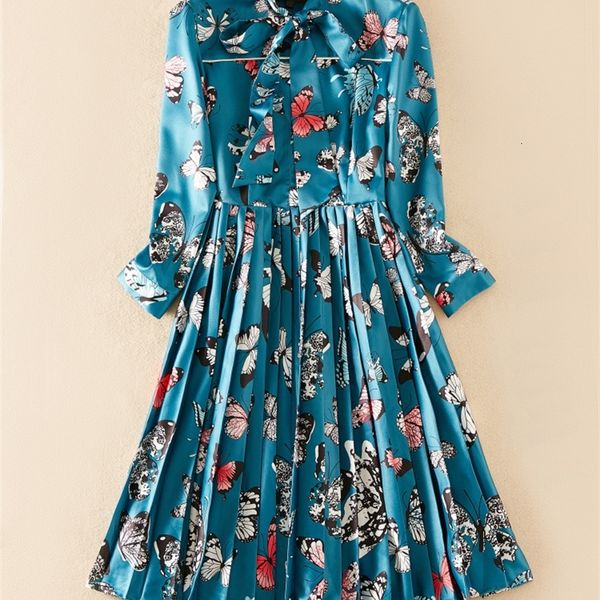 casual dresses fashionable and elegant women's clothing autumn style printed large skirt slim dress beautiful 9997 qi3n, Black;gray
casual dresses fashionable and elegant women's clothing autumn style printed large skirt slim dress beautiful 9997 qi3n, Black;gray