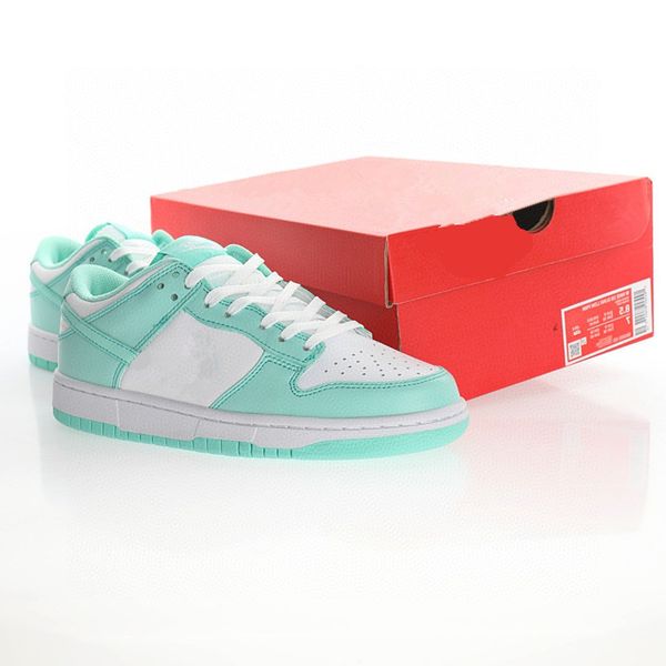 shoes sb low green glow running men women dd1503-105 outdoor sports original fast delivery
shoes sb low green glow running men women dd1503-105 outdoor sports original fast delivery