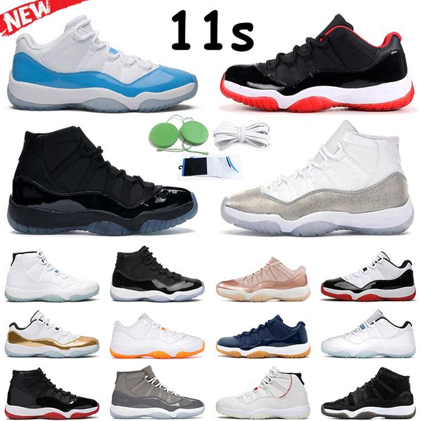 men women 11s retro basketball shoes heiress navy gum platinum tint cherry mens womens outdoor sports trainer
men women 11s retro basketball shoes heiress navy gum platinum tint cherry mens womens outdoor sports trainer